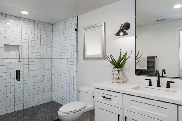 Rise Renovations