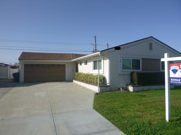 Vecino Home Inspection LLC