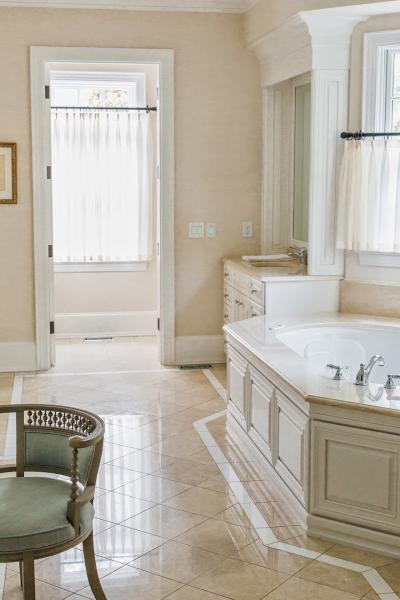 Will Johnson Building Company