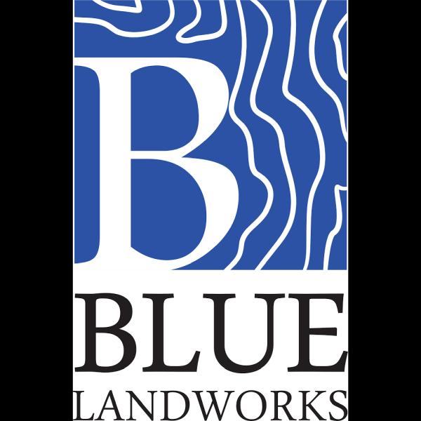 Blue Landworks LLC