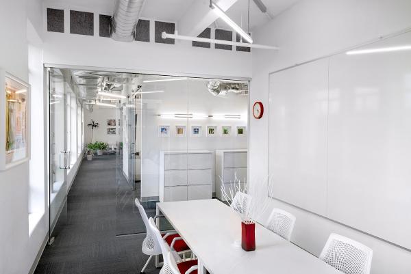 Winslow + Partners