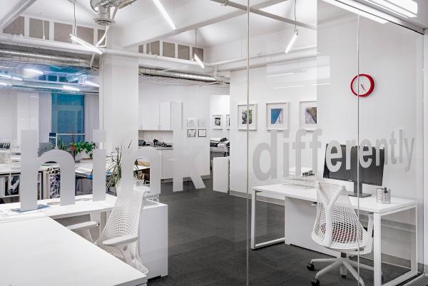 Winslow + Partners