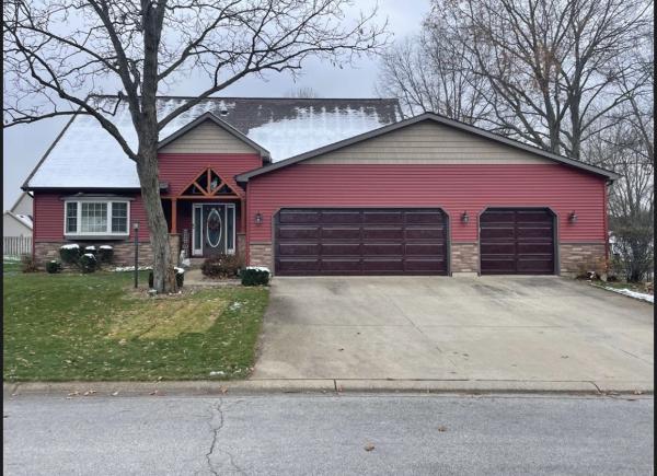 Horner Roofing and Siding LLC