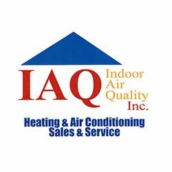Indoor Air Quality