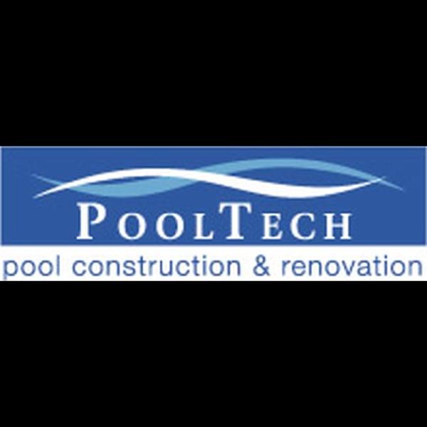 Pool Tech Inc