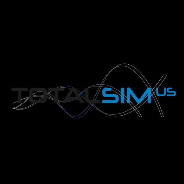 Totalsim LLC