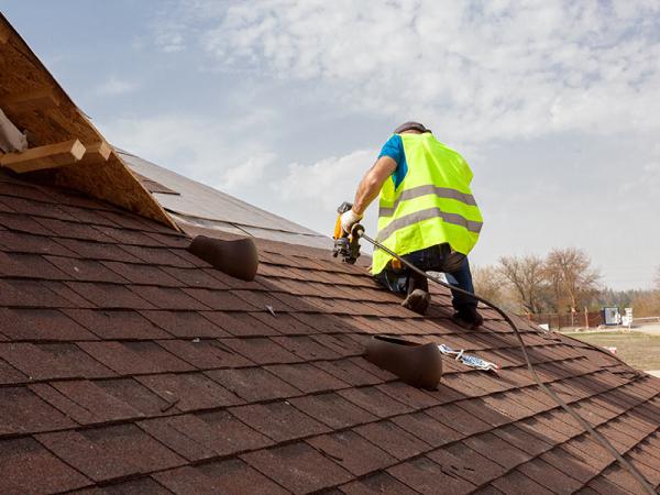 Tomco Construction
