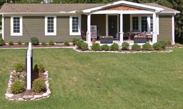 Powell Painting & Handyman