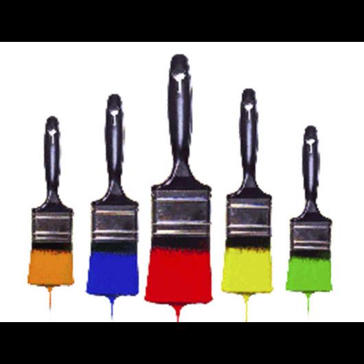 Powell Painting & Handyman