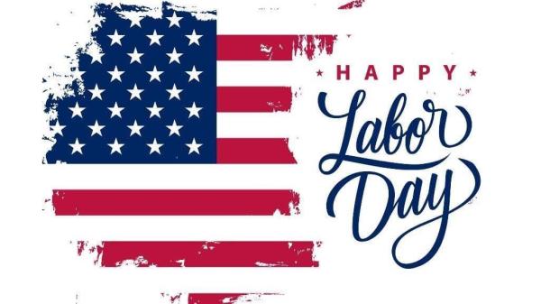 Clean County Powerwashing