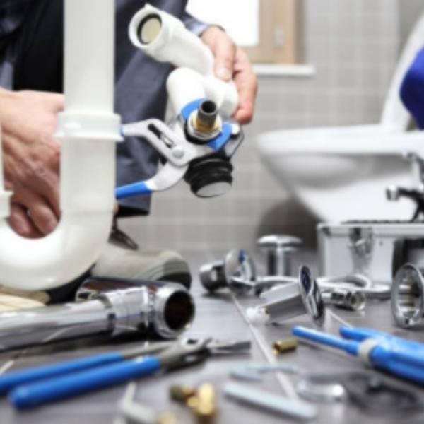 Smart Choice Plumbing & Rooter