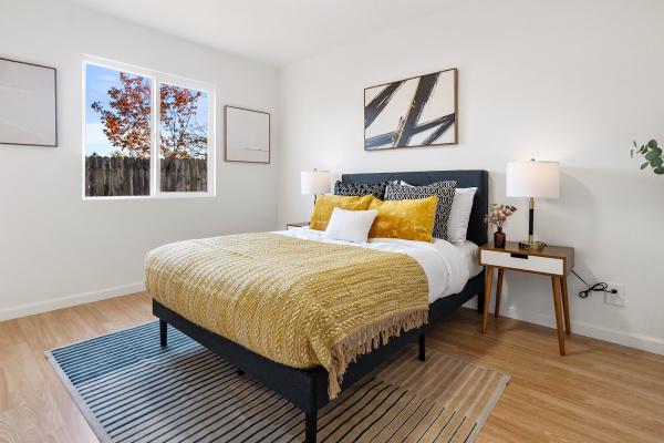 Csquared Interiors