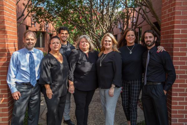 Ellis Homesource Property Management