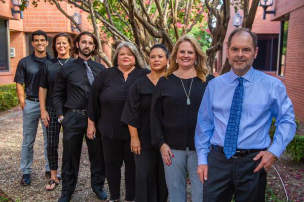 Ellis Homesource Property Management