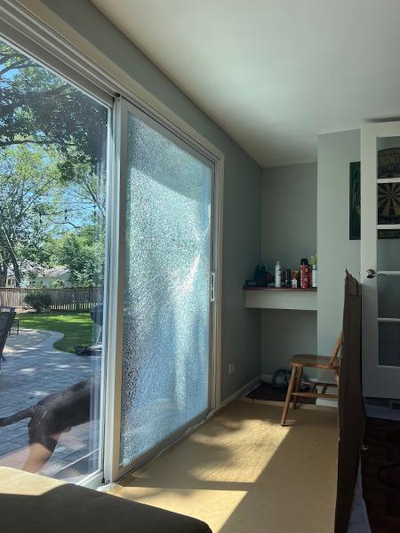 Total Exteriors Inc.