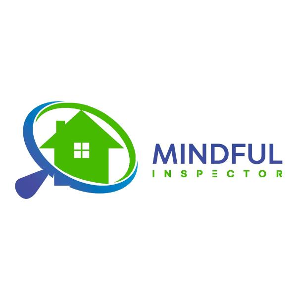 Mindful Inspector