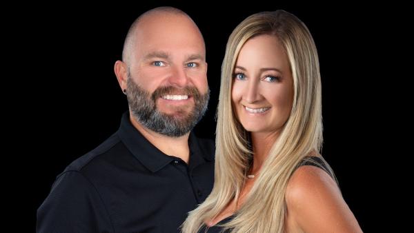 Kara Ramsey Realtor
