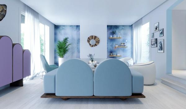 Brana Designs LLC