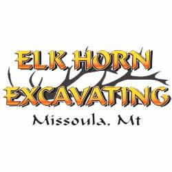 Elkhorn Excavating