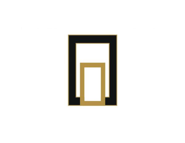 Parkstone Management