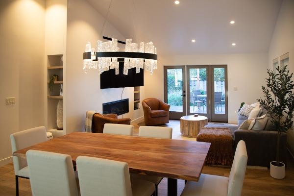 Tovar Contracting