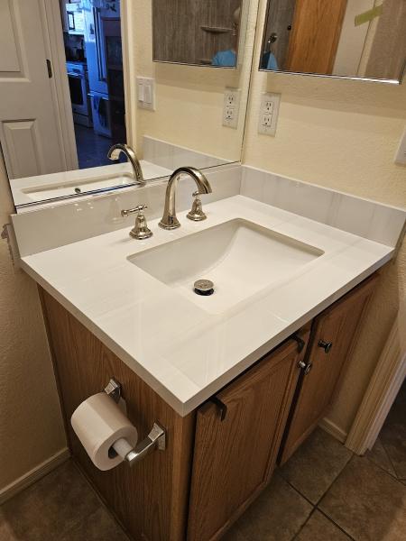 American Handyman Service