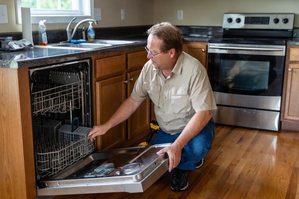 Horizon Property Inspections