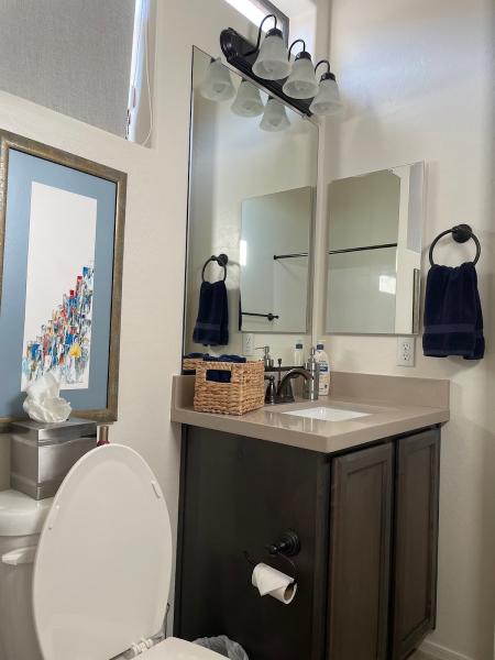Fantastiklean Cleaning Services