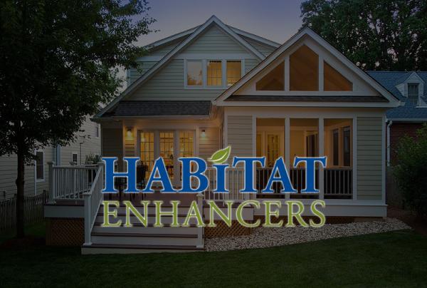 Habitat Enhancers LLC