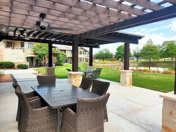 TGC Landscapes