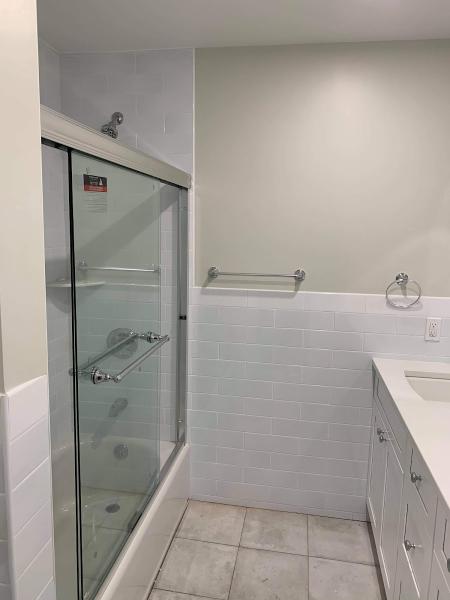Avila Home Renovation LLC
