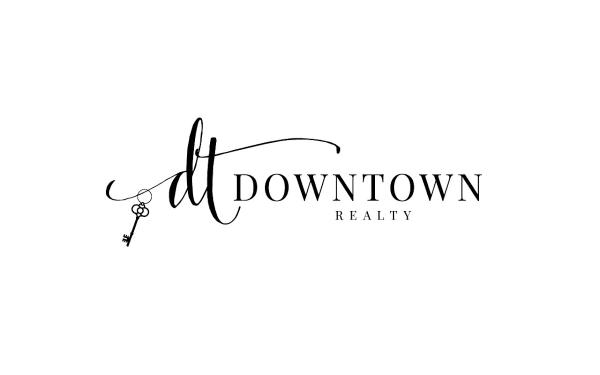 Downtown Realty