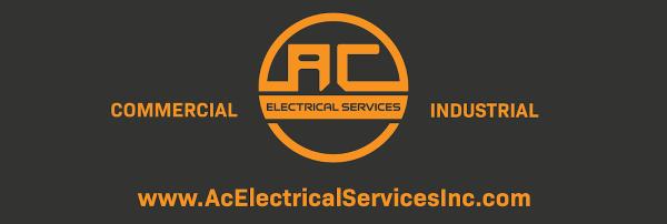 AC Electrical Services Inc.