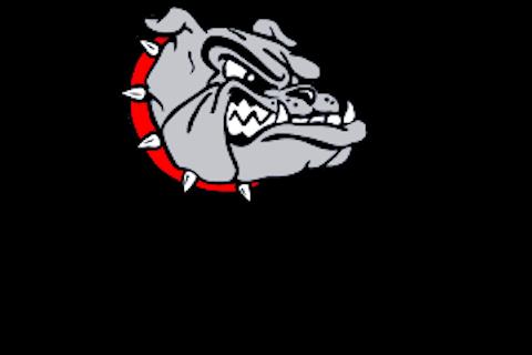 Bulldog Termite & Pest