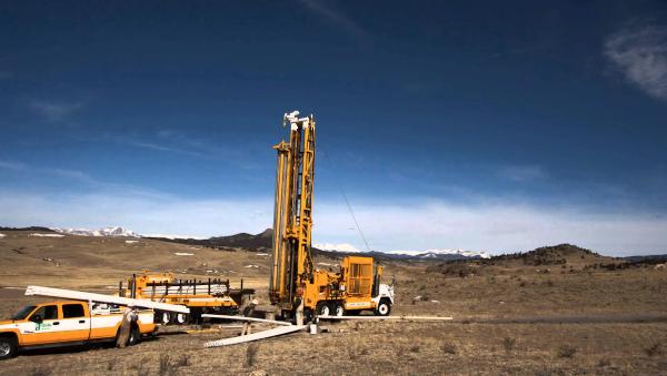 RC Well Systems LLC