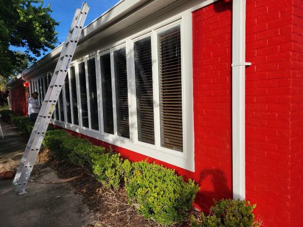 Estes Painting and Remodeling