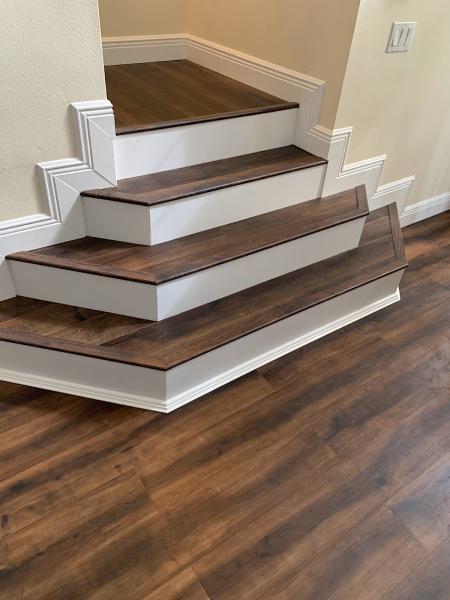 Estes Painting and Remodeling