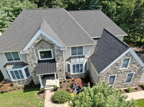 Region Home Services