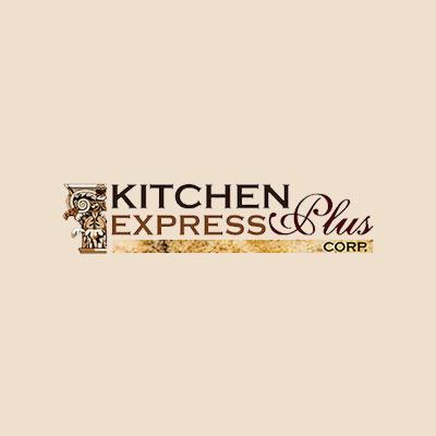 Kitchen Express Plus