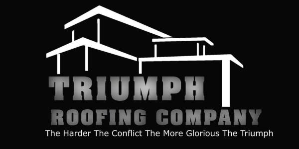 Triumph Roofing Company