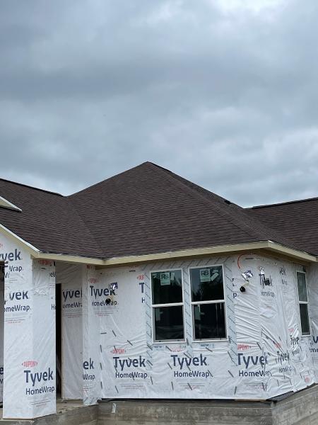Noble Roofing