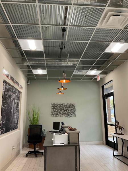 Ignite Electric LLC