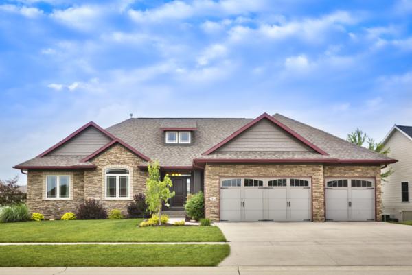 Heather Morris Realty Consulting