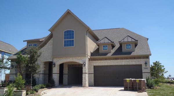 Home Inspection Services