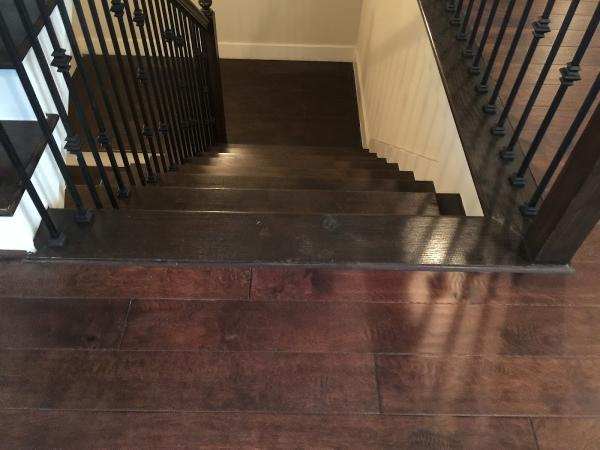 Home Inspection Services