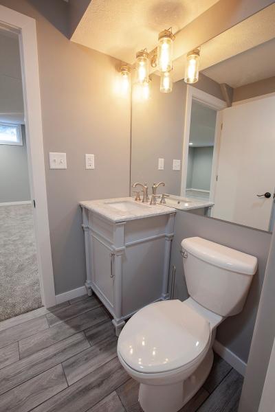 Earley Construction
