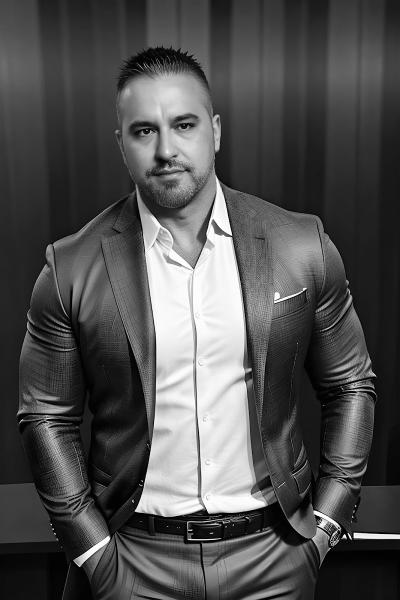Empower Real Estate