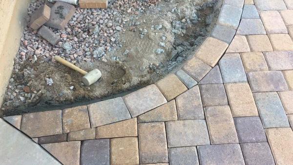 Ocotillo Outdoor Design LLC
