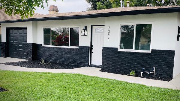 California Homes For Sale