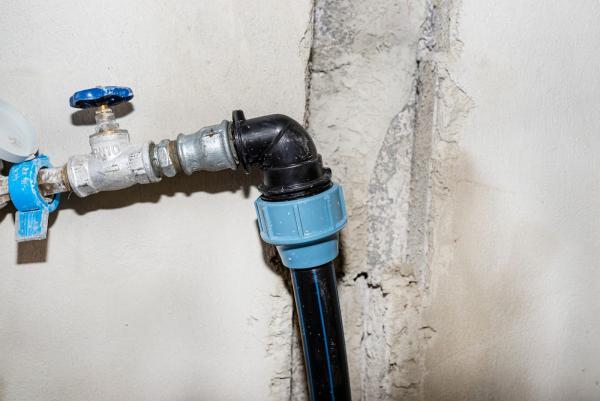 HM Plumbing